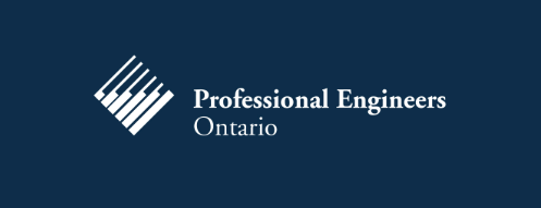 PEO Ontario