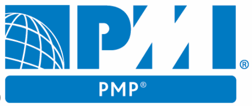 PMP Logo